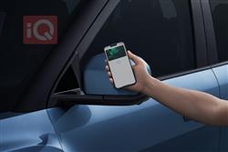 بي واي دي شارك 6